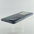 Смартфон Xiaomi Redmi Note 11 4/128Gb Graphite Gray USED **