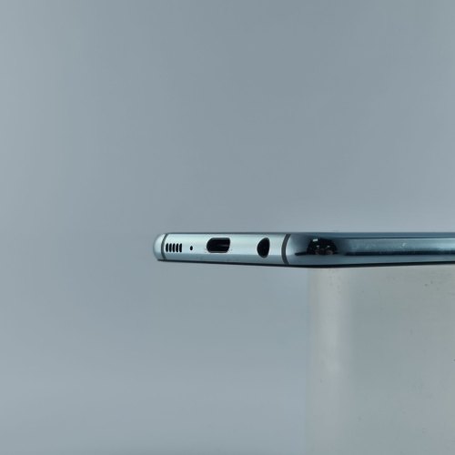 Смартфон Samsung Galaxy S10e (G970F) 128Gb Green (SM-G970FZGDSEK) USED **