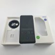 Смартфон Samsung Galaxy A12 2021 (A127F) 64Gb Blue (SM-A127FZBVSEK) USED **