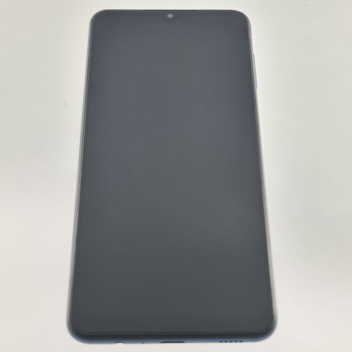 Смартфон Samsung Galaxy A12 2021 (A127F) 64Gb Blue (SM-A127FZBVSEK) USED **