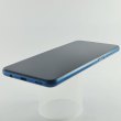 Смартфон Samsung Galaxy A12 2021 (A127F) 64Gb Blue (SM-A127FZBVSEK) USED **