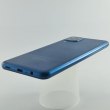 Смартфон Samsung Galaxy A12 2021 (A127F) 64Gb Blue (SM-A127FZBVSEK) USED **
