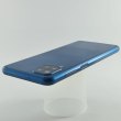 Смартфон Samsung Galaxy A12 2021 (A127F) 64Gb Blue (SM-A127FZBVSEK) USED **