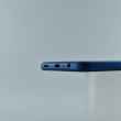 Смартфон Samsung Galaxy A12 2021 (A127F) 64Gb Blue (SM-A127FZBVSEK) USED **