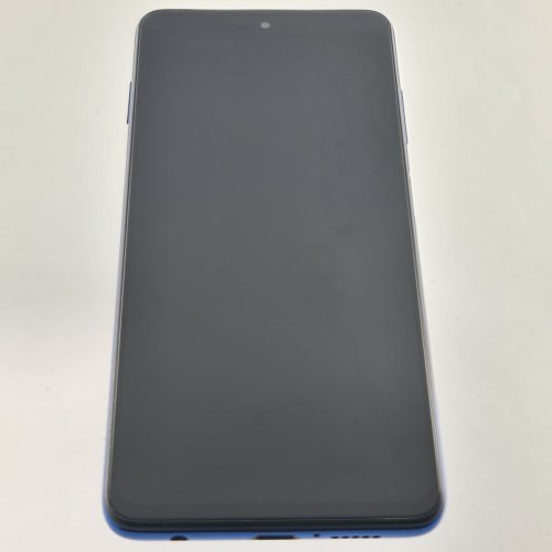 Смартфон POCO X3 Pro 6/128Gb Frost Blue USED **