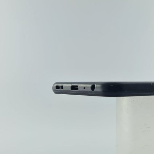 Смартфон POCO X3 Pro 6/128Gb Frost Blue USED **