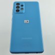 Смартфон Samsung Galaxy A52 (A525F) 128Gb Blue (SM-A525FZBDSEK) USED **