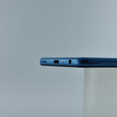 Смартфон Samsung Galaxy A52 (A525F) 128Gb Blue (SM-A525FZBDSEK) USED **