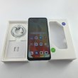 Смартфон Xiaomi Redmi 12C 3/64Gb Black USED **