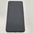 Смартфон Xiaomi Redmi 12C 3/64Gb Black USED **