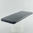 Смартфон Xiaomi Redmi 12C 3/64Gb Black USED **