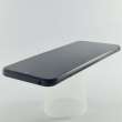 Смартфон Xiaomi Redmi 12C 3/64Gb Black USED **