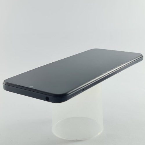 Смартфон Xiaomi Redmi 12C 3/64Gb Black USED **