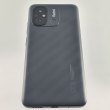 Смартфон Xiaomi Redmi 12C 3/64Gb Black USED **