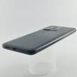 Смартфон Xiaomi Redmi 12C 3/64Gb Black USED **