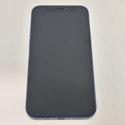 Смартфон iPhone 12 mini 128GB Blue, Model A2399 USED **