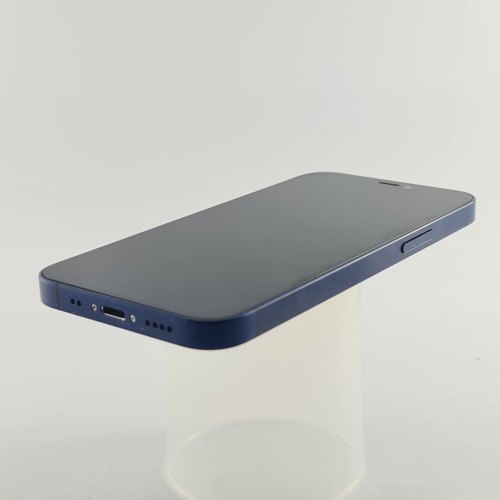 Смартфон iPhone 12 mini 128GB Blue, Model A2399 USED **