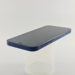 Смартфон iPhone 12 mini 128GB Blue, Model A2399 USED **