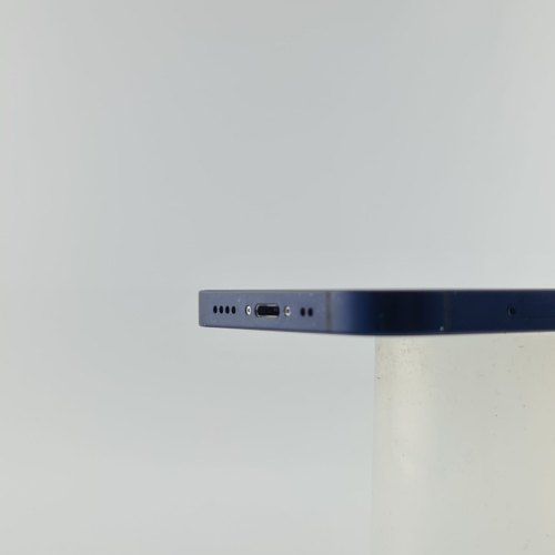 Смартфон iPhone 12 mini 128GB Blue, Model A2399 USED **