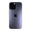 Смартфон Apple iPhone 14 Pro Max 256GB Deep Purple USED **