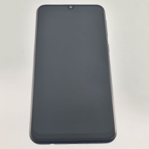 Смартфон Samsung Galaxy M31 (M315F) 128Gb Blue (SM-M315FZBVSEK) USED **