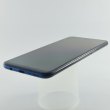 Смартфон Samsung Galaxy M31 (M315F) 128Gb Blue (SM-M315FZBVSEK) USED **