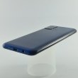 Смартфон Samsung Galaxy M31 (M315F) 128Gb Blue (SM-M315FZBVSEK) USED **