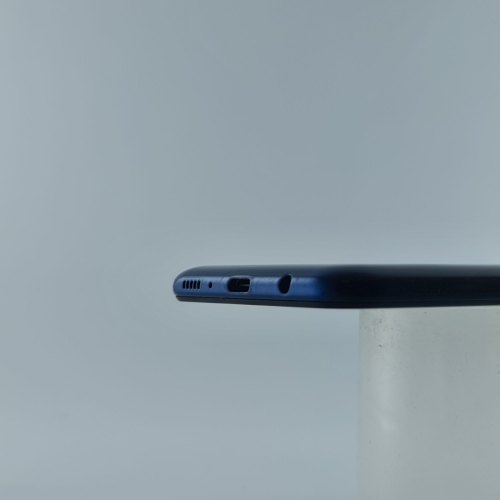 Смартфон Samsung Galaxy M31 (M315F) 128Gb Blue (SM-M315FZBVSEK) USED **