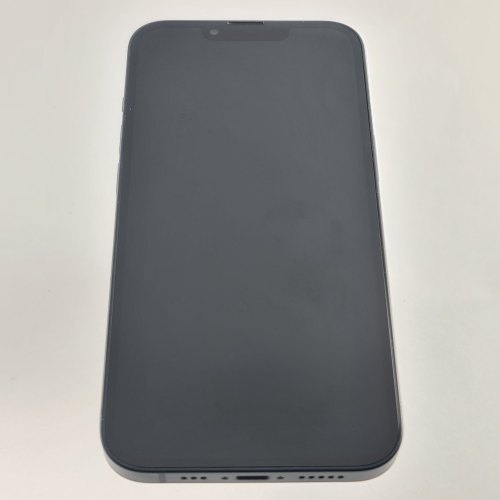 Смартфон Apple iPhone 13 128GB Midnight, A2633 USED **