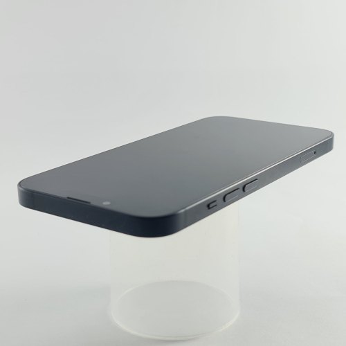 Смартфон Apple iPhone 13 128GB Midnight, A2633 USED **