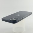 Смартфон Apple iPhone 13 128GB Midnight, A2633 USED **