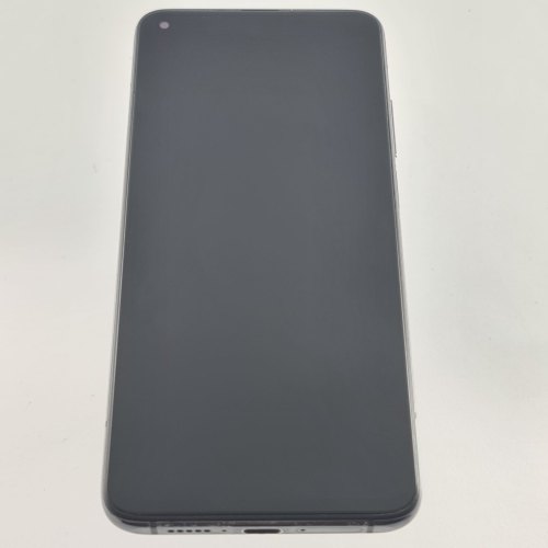 Смартфон Xiaomi Mi 10T 8/128Gb Cosmic Black USED **