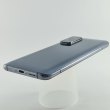 Смартфон Xiaomi Mi 10T 8/128Gb Cosmic Black USED **