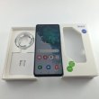 Смартфон Samsung Galaxy S20 FE 2021 (G780G) 128Gb Cloud Navy (SM-G780GZBDSEK) USED **
