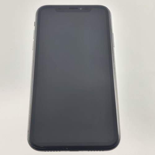 Смартфон iPhone XR 256GB Black, Model A2105 USED **