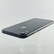 Смартфон iPhone XR 256GB Black, Model A2105 USED **