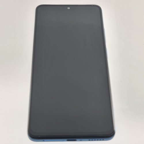 Смартфон POCO X4 Pro 6/128Gb Laser Blue USED **