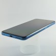 Смартфон POCO X4 Pro 6/128Gb Laser Blue USED **
