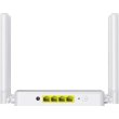 Маршрутизатор Wi-Fi Comfast, 2.4/5GHz, 3000Mbps (CF-WR630AX)