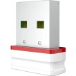 Wi-Fi адаптер Comfast, USB, 150 Мбіт/с, 2.4GHz, Plug&Play (CF-WU815N)