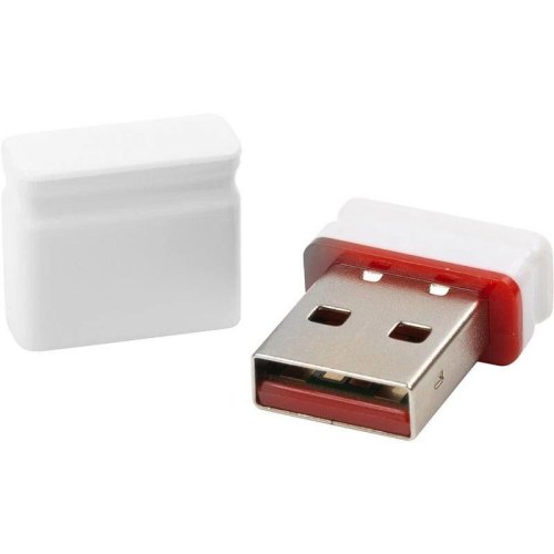 Wi-Fi адаптер Comfast, USB, 150 Мбіт/с, 2.4GHz, Plug&Play (CF-WU815N)