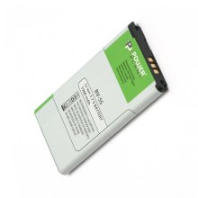 Акумулятор для телефону PowerPlant, для Nokia X2 (BV-5S), 1900mAh (DV00DV6315)