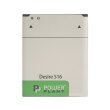 Акумулятор для телефону PowerPlant, для HTC Desire 516 (B0PB5100), 1800mAh (SM140053)