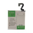 Акумулятор для телефону PowerPlant, для Nokia Lumia 920 (BP-4GW), 2050mAh (DV00DV6318)