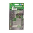 Акумулятор для телефону PowerPlant, для Nokia Lumia 920 (BP-4GW), 2050mAh (DV00DV6318)