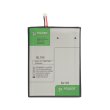 Акумулятор для планшета PowerPlant, для Lenovo A2 (BL195), 3550mAh (SM130023)