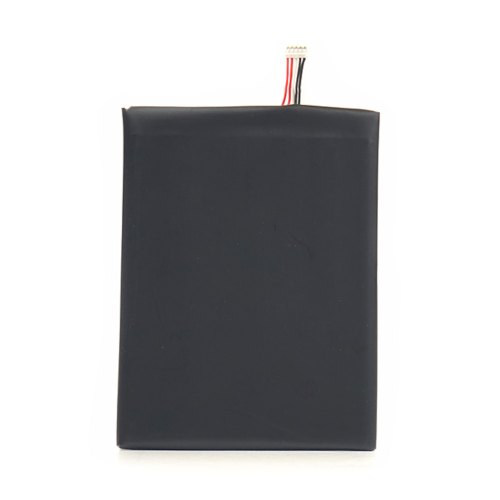 Акумулятор для планшета PowerPlant, для Lenovo A2 (BL195), 3550mAh (SM130023)