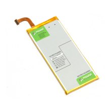 Акумулятор для телефону PowerPlant, для Huawei Ascend G6 (HB3742A0EBC), 2000mAh (DV00DV6219)
