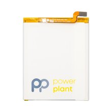 Акумулятор для телефону PowerPlant, для Huawei Mate S (HB436178EBW), 2700mAh (SM150311)