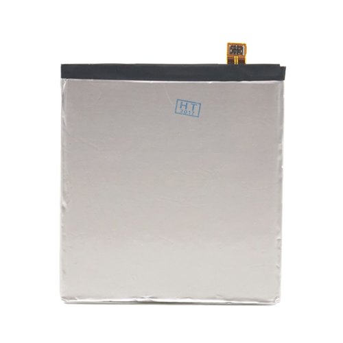 Акумулятор для телефону PowerPlant, для Lenovo Vibe Z2 (BL230), 2900mAh (DV00DV6304)